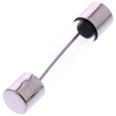 Glassicherung 10A 32x6 für amerikanische Fahrzeuge 1490170