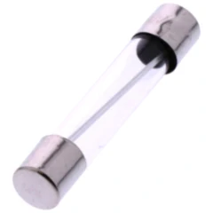 Glassicherung 30A 32x6 für amerikanische Fahrzeuge