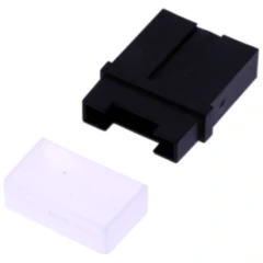 Sicherungshalter ATO JMP