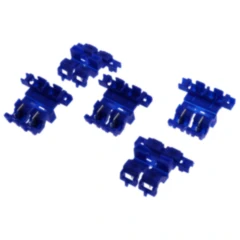 Sicherungshalter ATO JMP – 5er Set