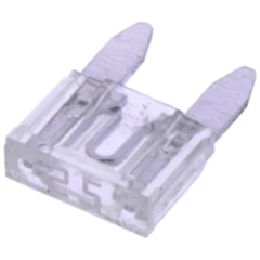 Mini Flachstecksicherung 25A JMP - 25 Stück