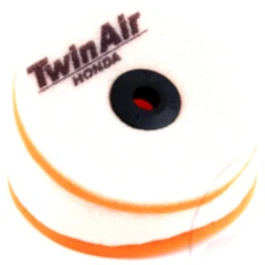 Luftfilter Foam Twin Air passend für: Honda CR 7231505