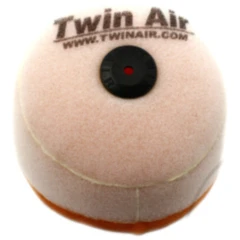 Luftfilter Foam Twin Air Alternative: 7239403 passend für: Honda CR