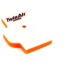Luftfilter Foam Twin Air passend für: Honda QR