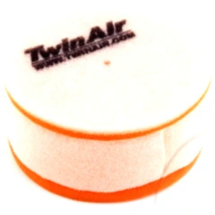 Luftfilter Foam Twin Air passend für: HM - Moto CRE, Derapage, CRE - B