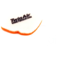 Luftfilter Foam Twin Air passend für: Honda CRF