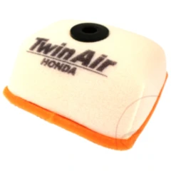Luftfilter Foam Twin Air Alternative: 7233046 passend für: Honda CRF