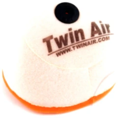 Luftfilter Foam Twin Air Alternative: 7239411 passend für: Honda CR