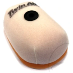 Luftfilter Foam Twin Air Alternative: 7233047 passend für: Honda CRF
