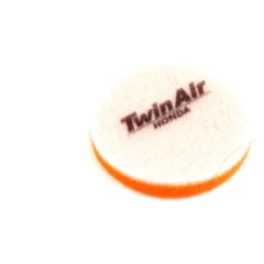 Luftfilter Foam Twin Air rund passend für: Honda CRF, XR