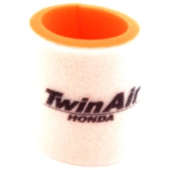 Luftfilter Foam Twin Air passend für: Honda XR 7231538