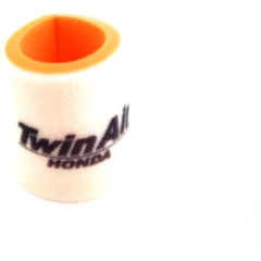 Luftfilter Foam Twin Air passend für: Honda XR 7231539