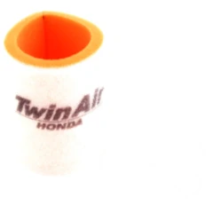 Luftfilter Foam Twin Air passend für: Honda CM, XL, XR