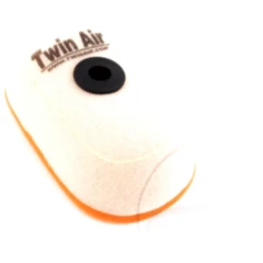 Luftfilter Foam Twin Air Alternative: 7239445 passend für: Honda XR