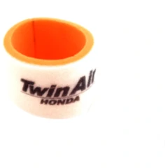 Luftfilter Foam Twin Air passend für: Honda XRV