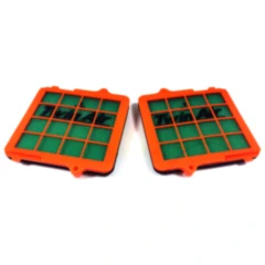 Luftfilter Foam Satz Twin Air passend für: Honda CRF