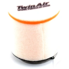 Luftfilter Foam Twin Air Durchmesser 73MM passend für: Honda TRX