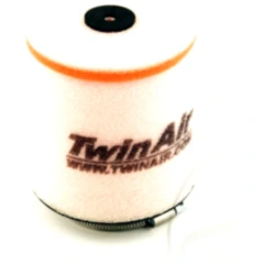 Luftfilter Foam Twin Air Durchmesser 57 mm passend für: Honda TRX