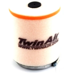 Luftfilter Foam Twin Air Durchmesser 90 mm passend für: Honda TRX 7231561