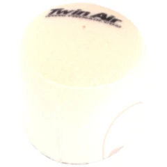 Luftfilter Foam Twin Air Durchmesser 116. 5 mm passend für: Honda TRX