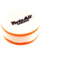 Luftfilter Foam Twin Air passend für: Kawasaki KX