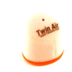 Luftfilter Foam Twin Air Alternative: 7239494 passend für: Kawasaki KX