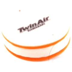 Luftfilter Foam Twin Air passend für: Kawasaki KX, KDX
