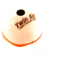 Luftfilter Foam Twin Air Alternative: 7239502 passend für: Kawasaki KX