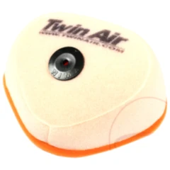 Luftfilter Foam Twin Air passend für: Kawasaki KLX