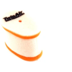 Luftfilter Foam Twin Air Alternative: 7233049 passend für: Kawasaki KLX
