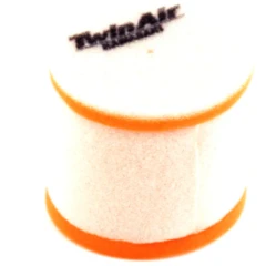 Luftfilter Foam Twin Air passend für: Kawasaki KFX