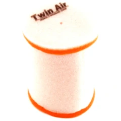 Luftfilter Foam Twin Air Alternative: 7621253 passend für: Kawasaki KFX
