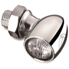 Kellermann Atto Blinkleuchte