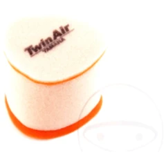 Luftfilter Foam Twin Air passend für: Yamaha YZ