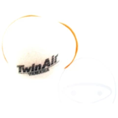 Luftfilter Foam Twin Air passend für: Yamaha YZ 7231611