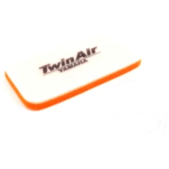 Luftfilter Foam Twin Air passend für: Yamaha PW, BW