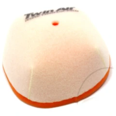 Luftfilter Foam Twin Air Alternative: 7231497 passend für: Yamaha YZ