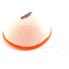 Luftfilter Twin Air Schaumstoff für Motorräder