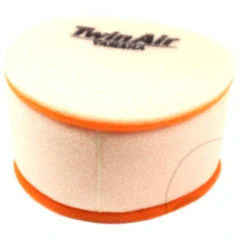 Luftfilter Schaum Twin Air für Motorräder