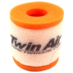 Luftfilter Twin Air Schaumstoff für Motorräder 7231630