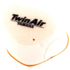 Luftfilter Schaumstoff Twin Air 7231636