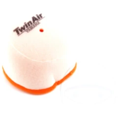 Luftfilter Schaum Twin Air 7231639
