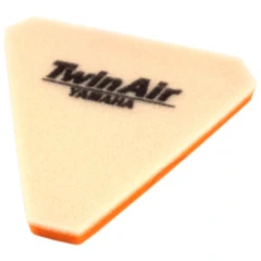 Luftfilter Foam Twin Air passend für: Yamaha RD
