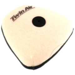 Rennluftfilter Foam für Powerflow Kit 7231934