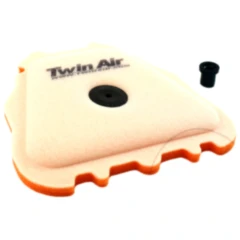 Luftfilter Foam Twin Air Alternative: 7231329 passend für: Fantic XEF, XXF