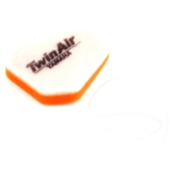 Luftfilter Foam Twin Air passend für: Yamaha TT - R