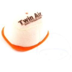 Luftfilter Twin Air Schaumstoffalternative für: 7230446