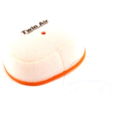 Luftfilter Schaum Twin Air 7231651