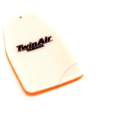 Luftfilter Foam Twin Air passend für: Yamaha RD 7231654