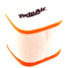 Luftfilter Schaumstoff Twin Air 7231661